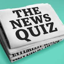 Want to learn even more? The News Quiz Thenewsquiz Twitter