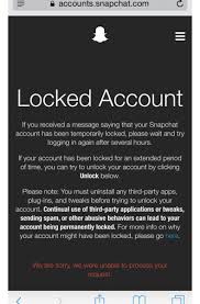 I used mobile bank deposit on august 5, 2021. Alis Alisarfy Twitter