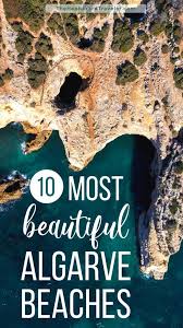 Best beaches in western algarve portugal: Best Algarve Beaches 10 Stunning Beaches Of Portugal S Algarve
