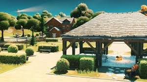 Attention passengers, fortnite chapter 2 is now live! Ultimate Fortnite Chapter 2 Cinematic Pack 3600 Free Cinematics Downloads Ø¯ÛŒØ¯Ø¦Ùˆ Dideo