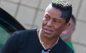 We will update in this article. Jermaine Jackson Radar Online