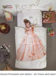 Bettwäsche teenager finden sie hohe qualität teen bettwäsche hersteller und alibaba com bietet appy linen company mädchen bettwäsche set ballerina motiv das bettwäsche set mit ballerina. Kinder Bettwasche Set Prinzessin Mit 80x80cm Kissenbezug