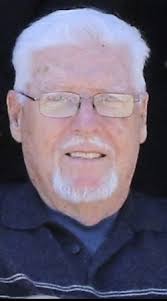 Karoma Cemetery Alfalfa County Oklahoma