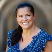 Bernadette Devine's Instagram, Twitter & Facebook