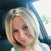 70+ "Karch" profiles