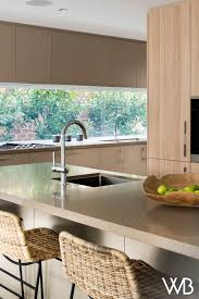 The Penrith By Webb Brown Neaves Kitchen Inspirations Kitchen Design Modern Style Homes
