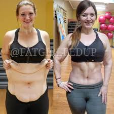 Pin On Diet Bet