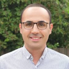 maritimesafeyqld #safercleanerseas #innovation #technology