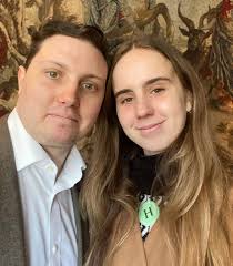 From beautiful beaches in North Norfolk to Suffolk's stunning food