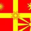 The large albanian population feels more connected with albania and kosovo than with other groups in north macedonia. Https Encrypted Tbn0 Gstatic Com Images Q Tbn And9gctshqhrrn8w Gyxfepzjwonudtyblgn0yhyb3puhynwpybkl2rv Usqp Cau