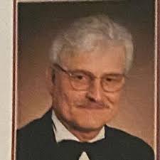 Obituary of Fred K Carson