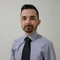 8 "Peter Lash" profiles