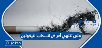 We did not find results for: S6jqqpnqtknhem