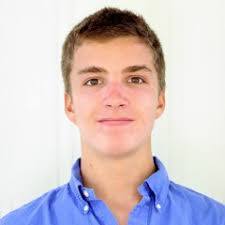 Stream Deniz Beken music