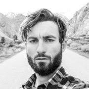 Jesse Leake (Jeltown)