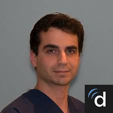 Plastic Surgeons near me in Santa Rosa Valley, CA