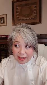 Lunching with David Ida of Steinway Beverly Hills. Thank you for this  honor! ビバリーヒルズスタインウェイのデイビッドとランチデート。スタインウェイ社から「トップティチャー賞」なるものをいただきました。  24年前、パリからロスにひとり舞い戻り、ピアノ ...