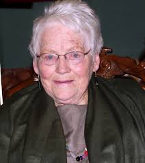 Tribute to Bridget Driscoll, 1922