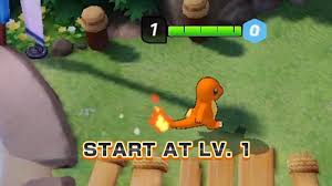 Pokemon unite takes place on aeos island, an island. Tfmbo Ej Cs 7m