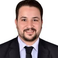 6000+ "Bostan" profiles