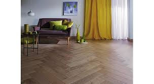 Parquet quick step leroy merlin beau nez de marche leroy escalier limon central leroy merlin stock carrelage Parquet Place Au Naturel Leroy Merlin Saint Maclou Quick Step Lapeyre
