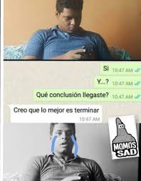 Pobre Hombre V Memes Divertidos Memes Graciosos Memes