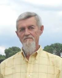 Lawrence Huling of Robbins, TN Obituary October 15, 2022