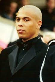 Join facebook to connect with ronaldo lima and others you may know. Ronaldo Celebrity Biography Zodiac Sign And Famous Quotes