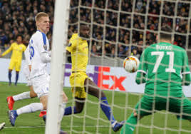 Erst nach der em soll sie wegkommen. Sympathie Fur Islamismus Ein Kavaliersdelikt Reitschuster De