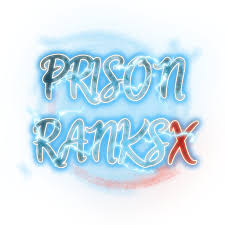 We would like to show you a description here but the site won't allow us. Prisonranksx 1 5 1 17 Spigotmc High Performance Minecraft