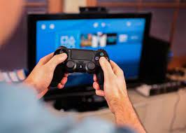 Pin On Can Ps4 Play Mkv