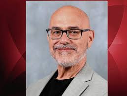 Upper Burrell supervisors approve Marcellus shale gas compressor station