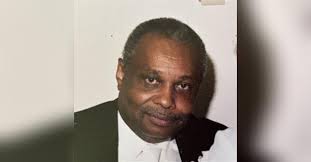 James Henderson Ghee Jr. Obituary