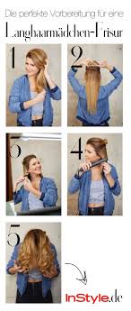 3 Frisuren Die Aufwendiger Aussehen Als Sie Sind Frisuren Haare Madchen Geflochtene Frisuren