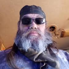 Where to rent a studio apartment in Montrose?