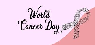 A quick overview of the fight against cancer. World Cancer Day Quotes Messages And Wishes Wishesmsg