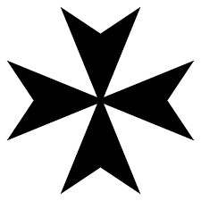 Pin On Malta Map