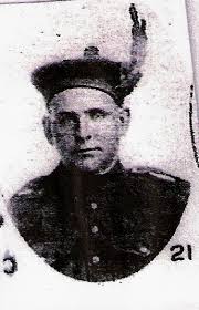 Howard Carleton Gordon