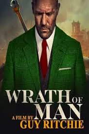A few days into the job, his partner is taken hostage and the thieves demand the money in truck. Enjoy Online Jason Statham Action Film Wrath Of Man 2021 Lookmovie