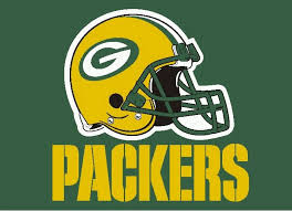 Though the original sponsor of the team was the indian packing company, it was under acme that the team joined the american professional football association. Sportshistory Green Bay Packers Championship History