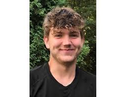 John Miller Obituary (2021)