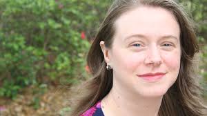 Polk State Student Wins First Place in Statewide Poetry Contest