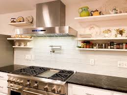 Kitchen chimney hangs from the ceiling above the cooking top/hob. Range Hood Mounting Height Complete Guide