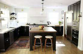 Pin On Kitchen