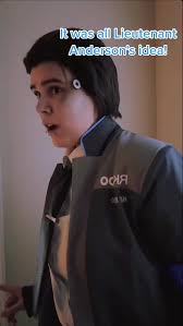 Cuda Confession Eden Connor