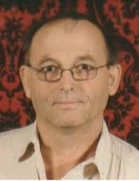 Contributions to the tribute of Ronald Henry Webb