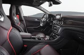 2015 Mercedes Benz Gla45 Amg Mercedes Benz Gla Mercedes Gla Mercedes Benz Suv