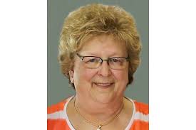 Bonnie Hutton Obituary (1946