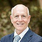 Fall City, WA Leading Lawyers and Law Firms