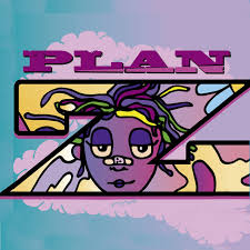Image result for Plan-Z